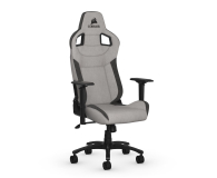 Corsair T3 Rush (szary) - 694991 - zdjęcie 2